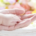 産婦人科と不妊専門クリニック 選び方のポイントとは？【不妊治療経験カウンセラーvol.17】