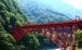 【富山の子宝スポット】小川温泉・子宝の湯
