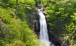 【宮城県の妊娠子宝スポット】定義如来西方寺・山神社　一生に一度のお願い！